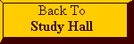 Back to Study Hall